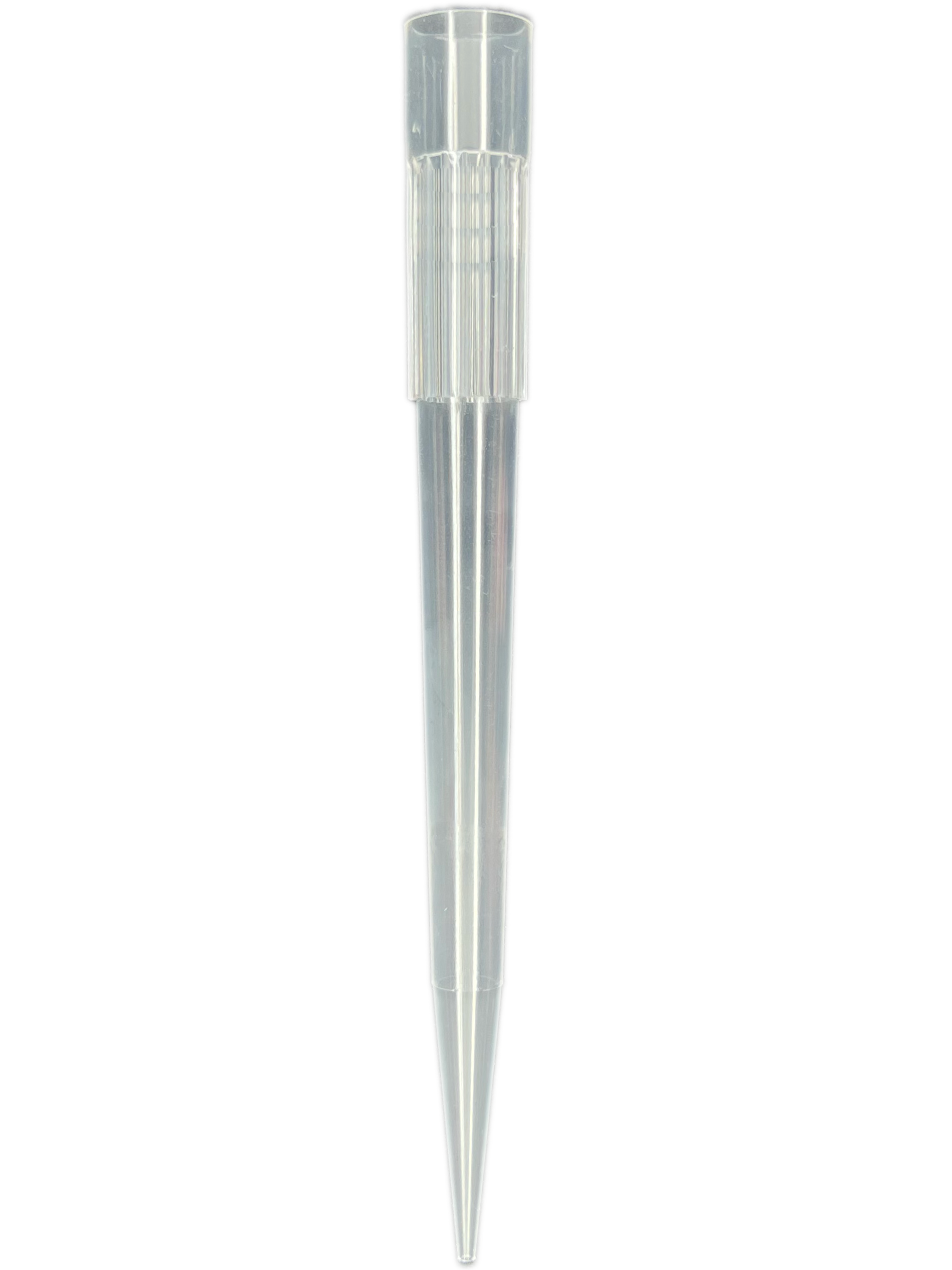 LTS 1000ul pipette tips OmniFlux® zonder filter