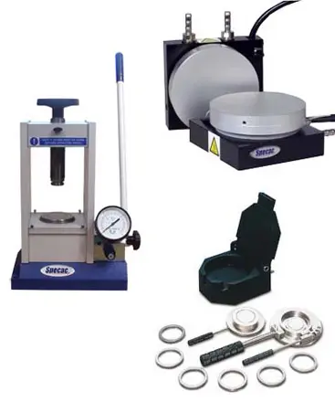 Constant Thickness Film Maker - Image 5