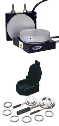 Constant Thickness Film Maker - Image 4