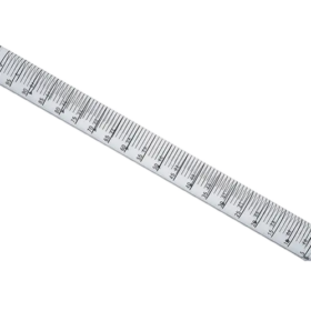 100mL Serologische Pipetten