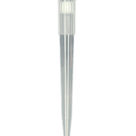 LTS 1000ul Filter Pipette Tips OmniFlux®