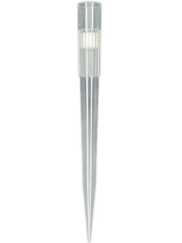 LTS 1000ul Filter Pipette Tips OmniFlux®