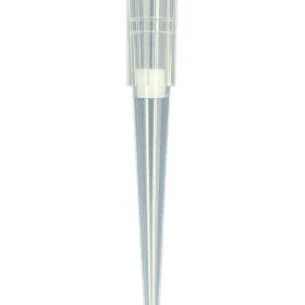 100ul Filter pipette tips OmniFlux®