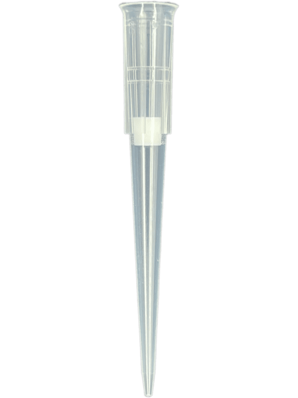 100ul Filter pipette tips OmniFlux®