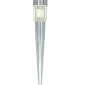 lts 200ul filter pipette tips OmniFlux® lts 300ul filter pipette tips OmniFlux®