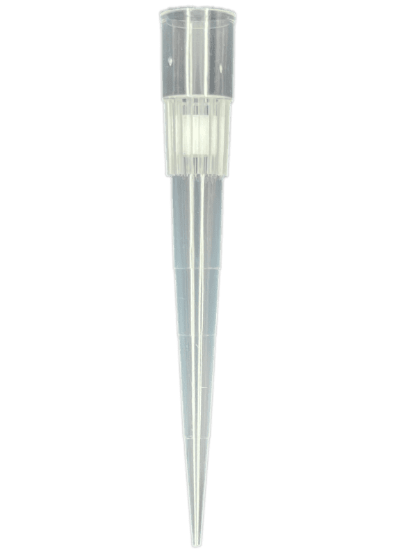 lts 200ul filter pipette tips OmniFlux® lts 300ul filter pipette tips OmniFlux®