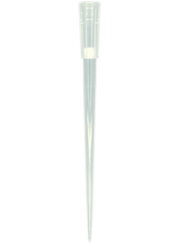 200ul Extra lang Filter Pipette Tips (Lage Retentie) zijn ontwikkeld met behulp van de beste kwaliteit polypropyleen, wat resulteert in een consistent hoogwaardige kwaliteit en pasvorm. De pipetpunten zijn volledig RNase- en DNase vrij, waardoor ze ideaal zijn voor gebruik bij RNA en PCR toepassingen. Het gebruik van deze pipetpunten zorgt voor nauwkeurige resultaten en minimaliseert de kans op contaminatie.