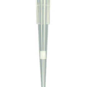 20ul Filter pipette tips OmniFlux®