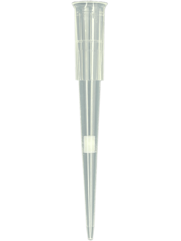 20ul Filter pipette tips OmniFlux®