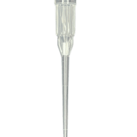 LTS 20ul Filter Pipette Tips OmniFlux®