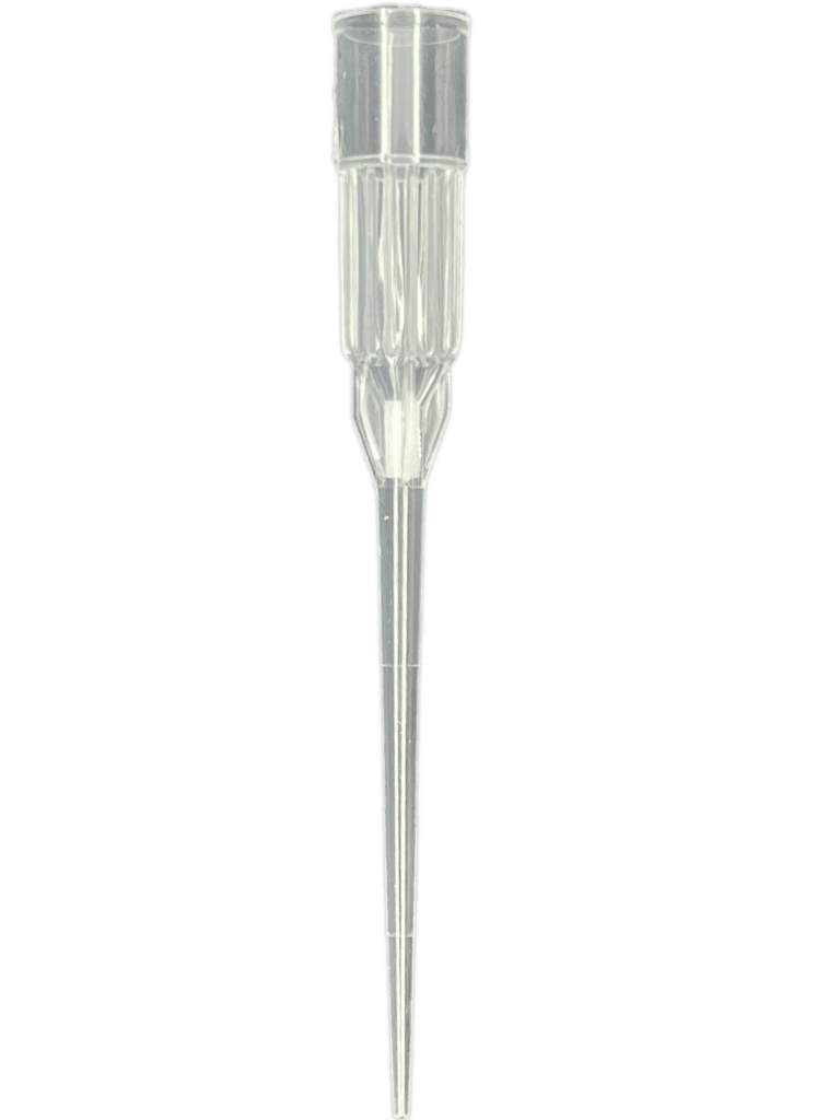 LTS 20ul Filter Pipette Tips OmniFlux®