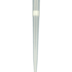 1250ul Filter pipette tips OmniFlux®