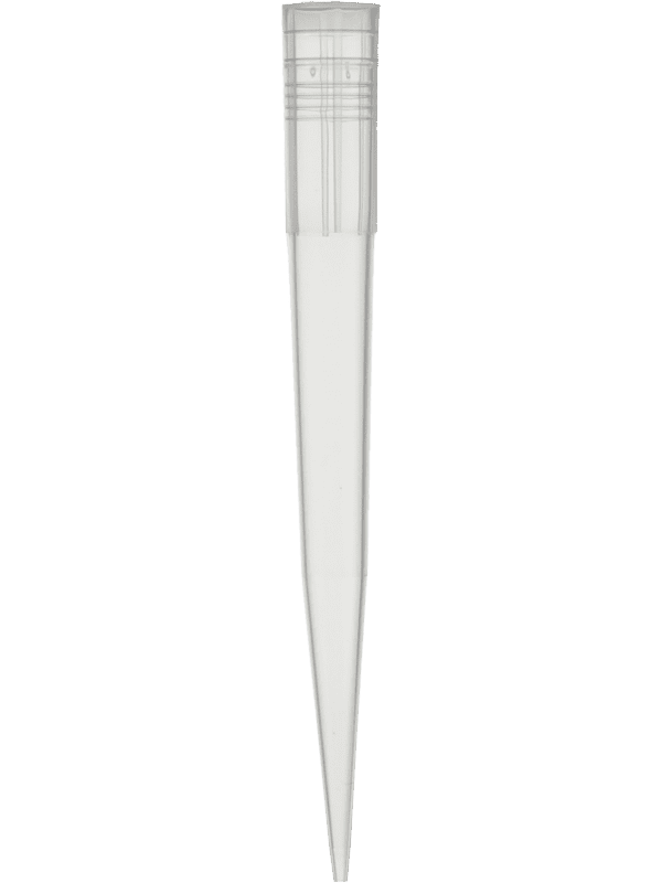 1000μl Pipetpunten OmniFlux®