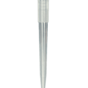 LTS 1000ul pipette tips OmniFlux® zonder filter