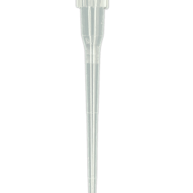 10ul pipette tip