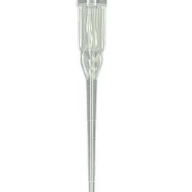 LTS 20ul pipette tips OmniFlux® zonder filter