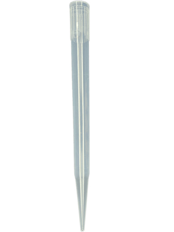 5000μl Pipetpunten | Specifiek voor Eppendorf | OmniFlux®
