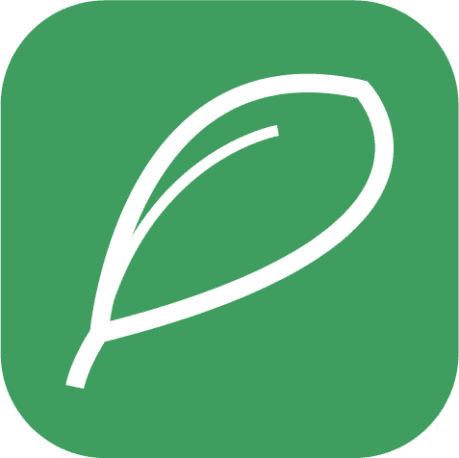 Green lab by piplab