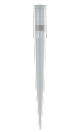 1000ul Filter pipette tips OmniFlux®