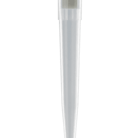 1000ul Filter pipette tips OmniFlux®