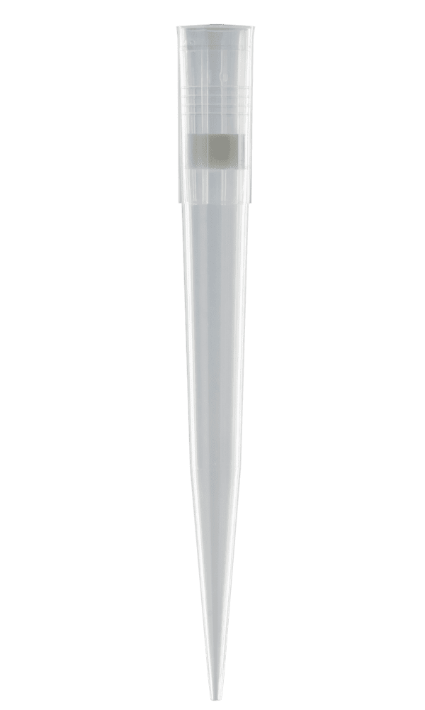 1000ul Filter pipette tips OmniFlux®