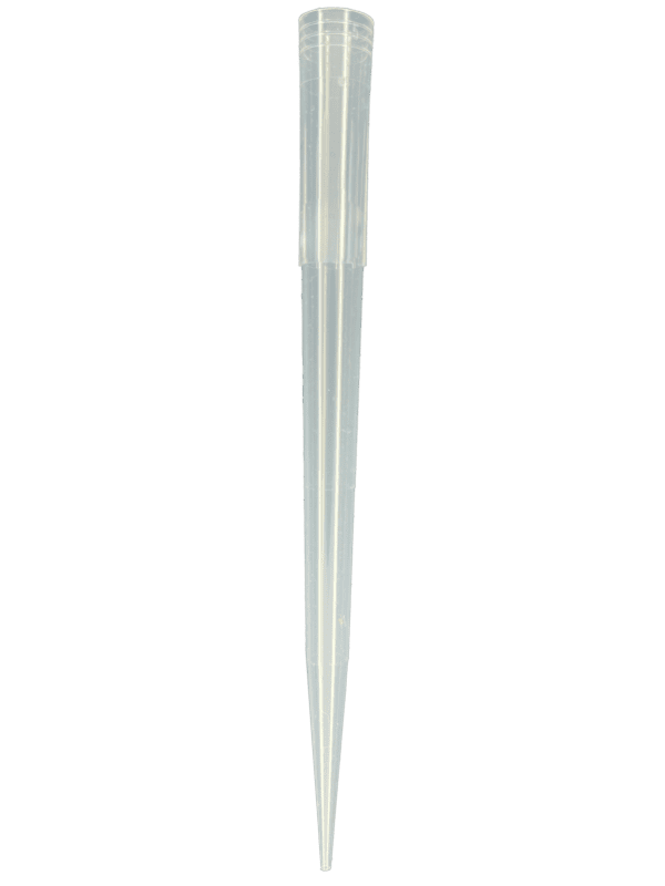 1250μl Pipetpunten OmniFlux®