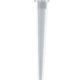 200ul Filter pipette tips OmniFlux®