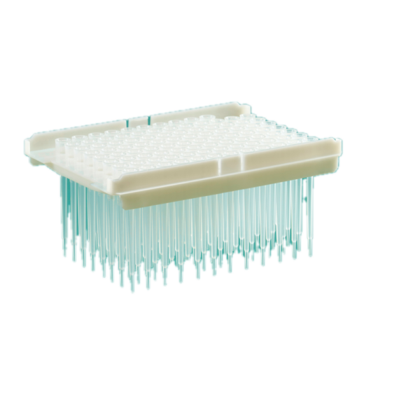 OmniFlux® Automation Tips | Geschikt voor Tecan | 50μl, 200μl, 1000μl - Image 4