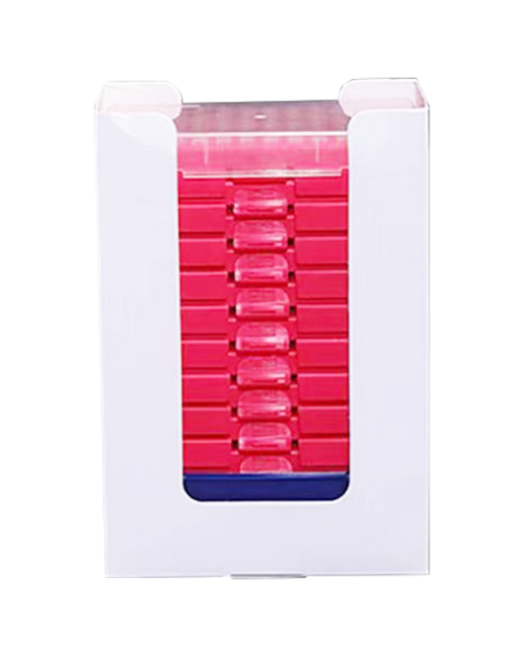 10μl Pipetpunten OmniFlux® , Extra Lang - Refill Packs