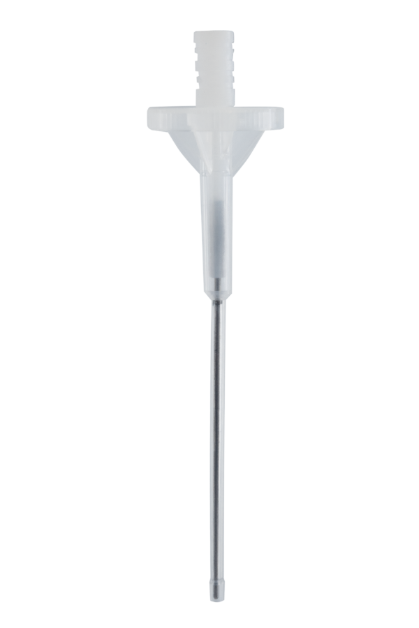 0.05mL Dispenser Tips