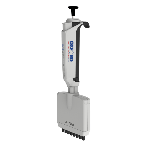Accupet Evo Pipetten - Image 2
