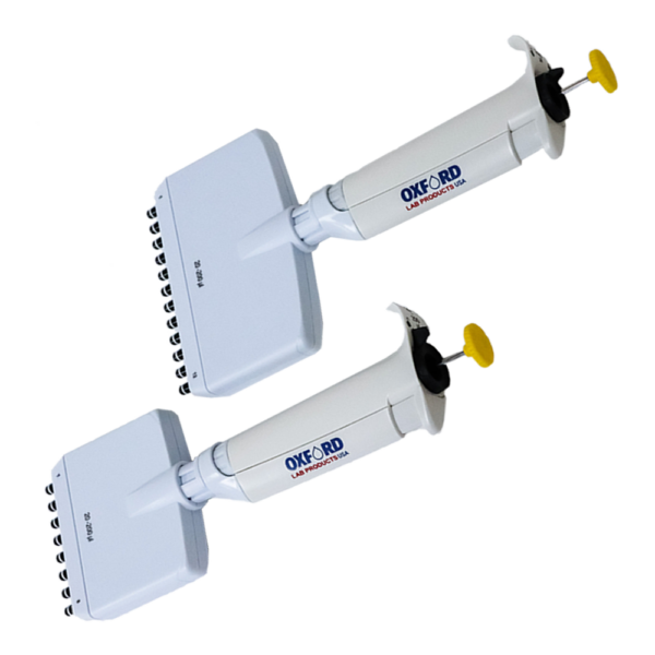 BenchMate Plus Pipetten - Image 3
