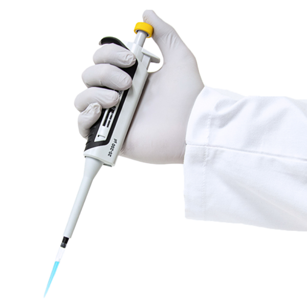 Accupet Pro Pipetten - Image 2