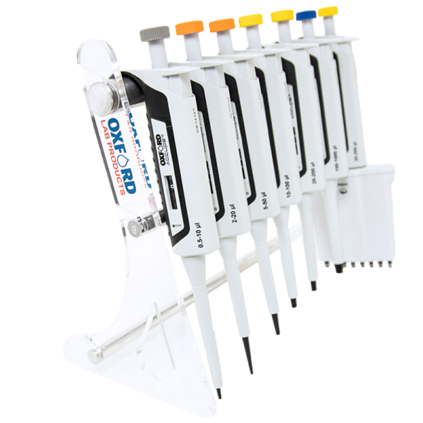 Accupet Pro Pipetten - Image 3