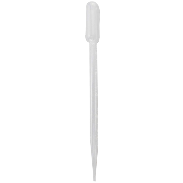 5mL Pasteur Pipet