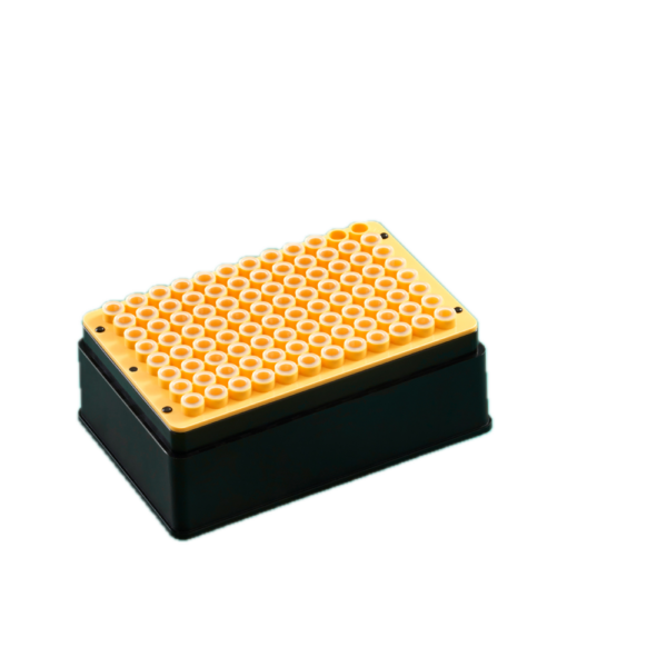OmniFlux® Automation Tips | Geschikt voor PerkinElmer | 25μl, 30μl, 50μl, 175μl, 235μl, 1000μl - Image 3