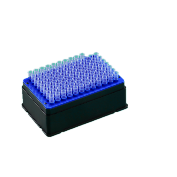 OmniFlux® Automation Tips | Geschikt voor PerkinElmer | 25μl, 30μl, 50μl, 175μl, 235μl, 1000μl - Image 4