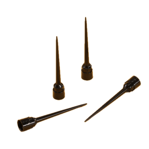 OmniFlux® Automation Tips | Geschikt voor Hamilton | 50μl, 300μl, 1000μl - Image 4