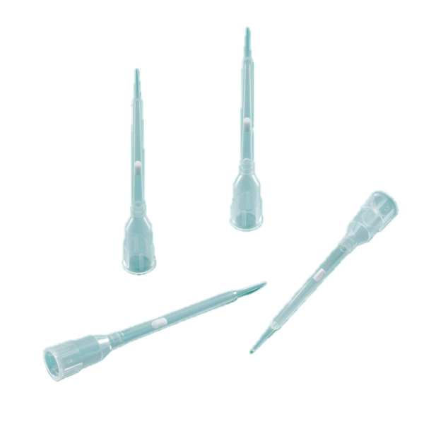 OmniFlux® Automation Tips | Geschikt voor PerkinElmer | 25μl, 30μl, 50μl, 175μl, 235μl, 1000μl - Image 6