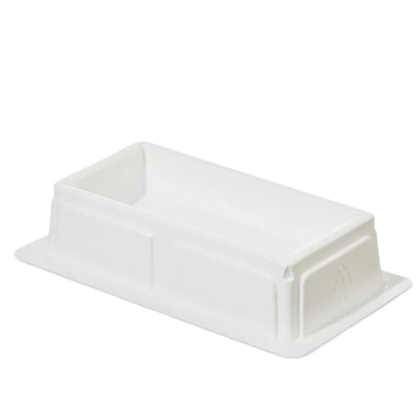 100mL Reagent Reservoir