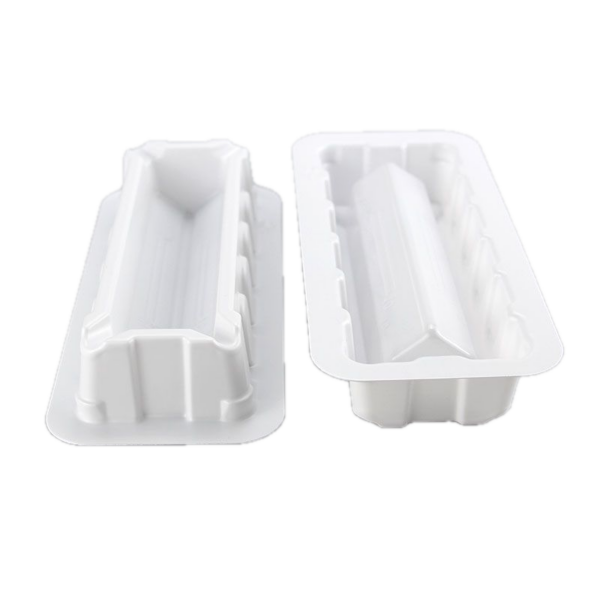 25mL Reagent Reservoir - Image 2