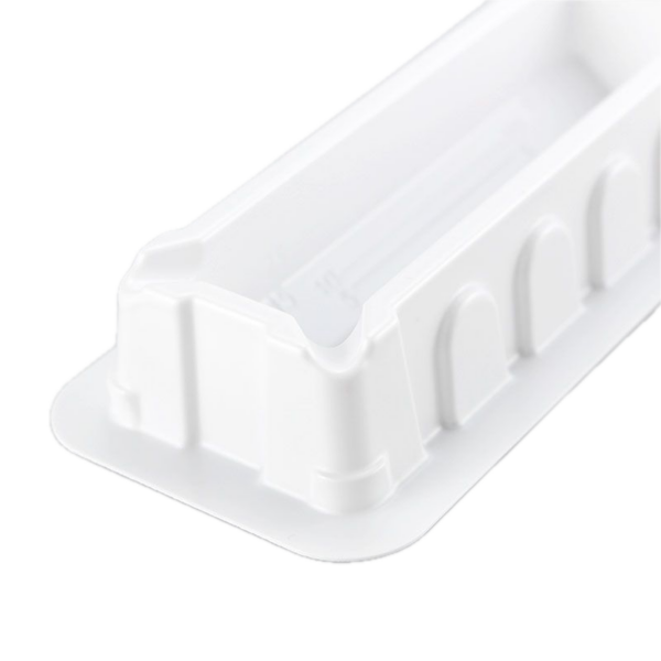 25mL Reagent Reservoir - Image 3
