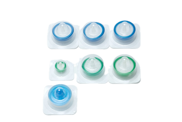 Syringe Filters | PES-Membraan