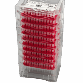 20μl Pipetpunten OmniFlux® | Geschikt voor Rainin® LTS® - QuickLoad Packs
